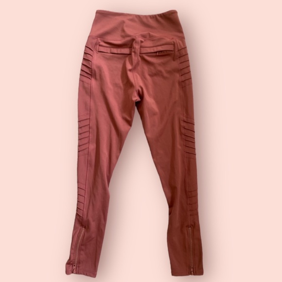 Leggings BUNDLE - Picture 3 of 7